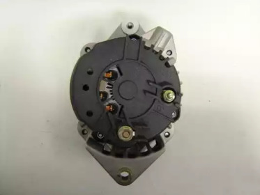 aes 12201087