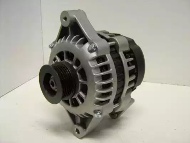 aes 12201087