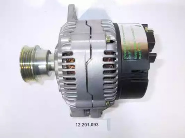aes 12201093