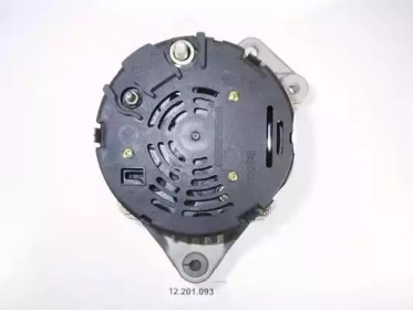 aes 12201093