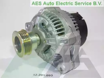 aes 12201093