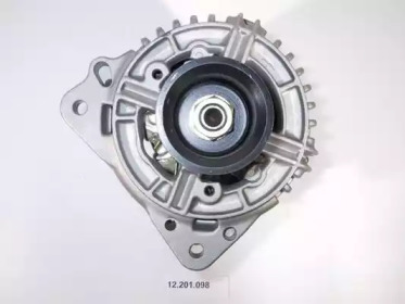 AES 12.201.098