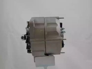 aes 12201112ir