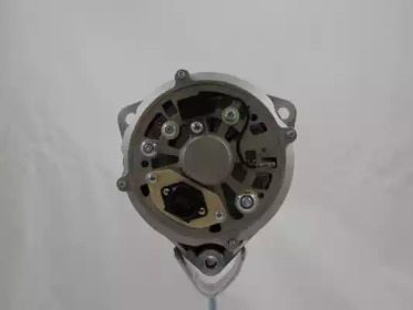 aes 12201112ir