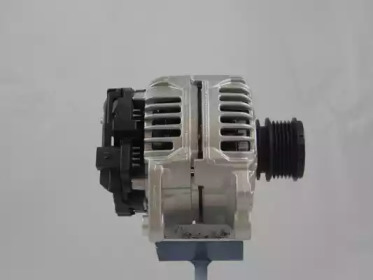 aes 12201120