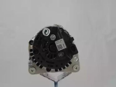 aes 12201120