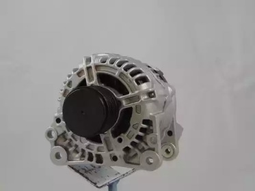 aes 12201120