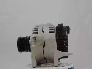 aes 12201130