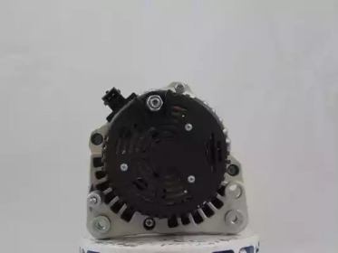 aes 12201130