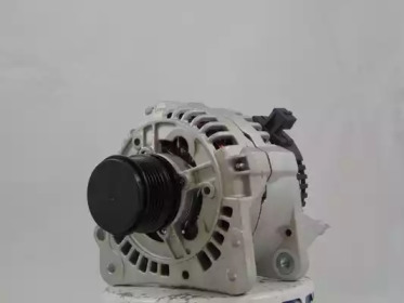 aes 12201130
