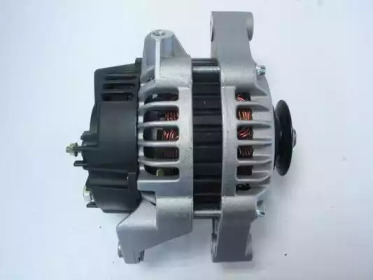 aes 12201148