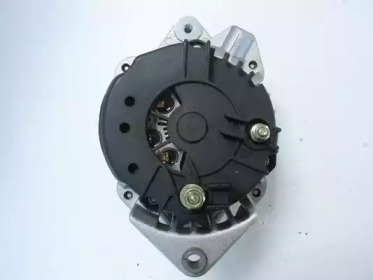 aes 12201148
