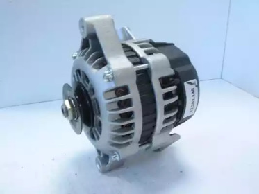 aes 12201148