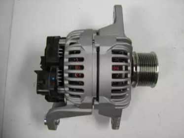 aes 12201151