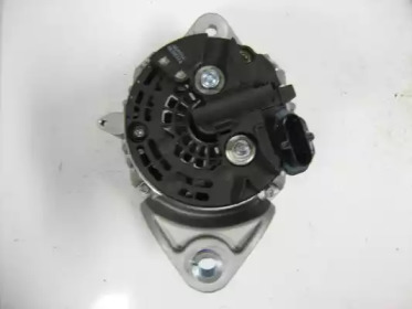 aes 12201151