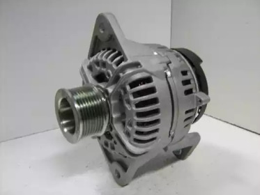 aes 12201151