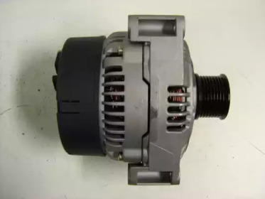 aes 12201154