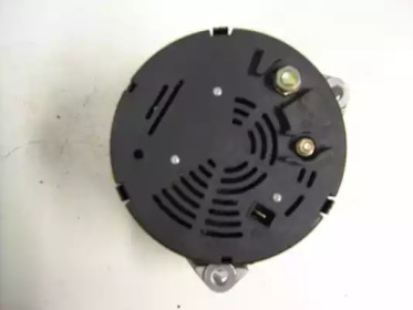 aes 12201154