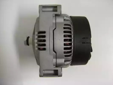 aes 12201155