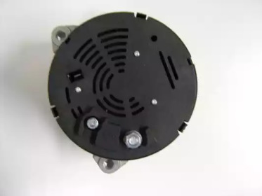 aes 12201155