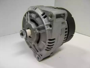 aes 12201155
