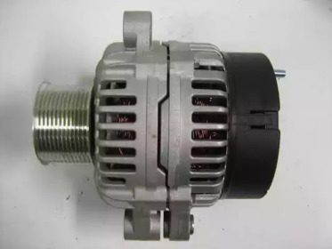 aes 12201157