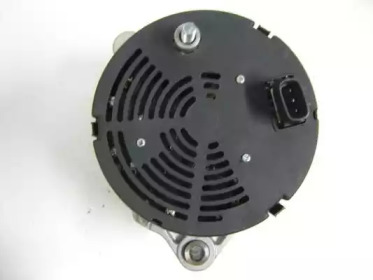 aes 12201157