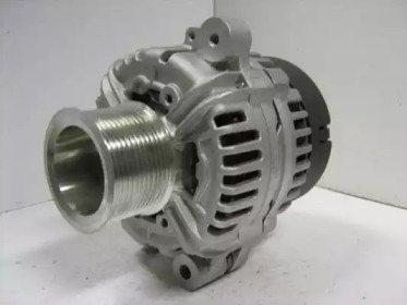 aes 12201157