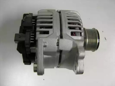 aes 12201164