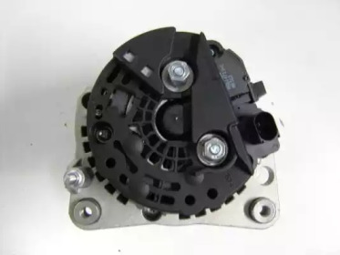 aes 12201164