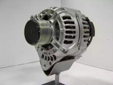 aes 12201164