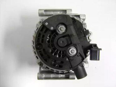 aes 12201165