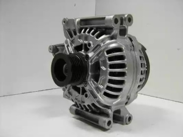 aes 12201165