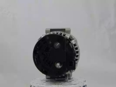 aes 12201166