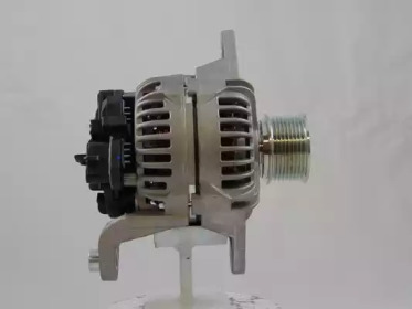 aes 12201178
