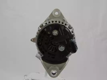 aes 12201178