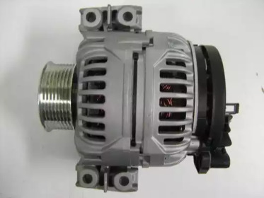aes 12201179