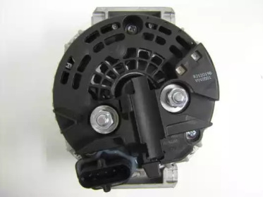 aes 12201179