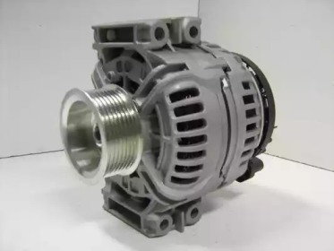 aes 12201179
