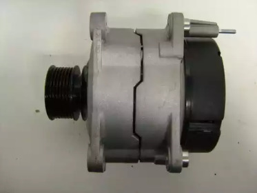 aes 12201180