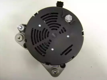 aes 12201180