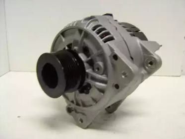 aes 12201180