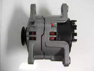 aes 12201189