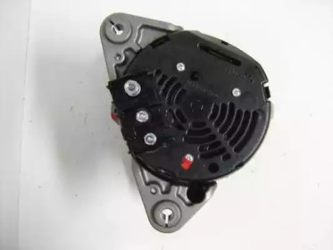 aes 12201189