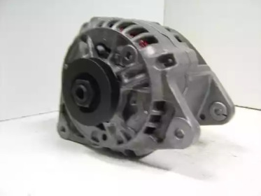 aes 12201189