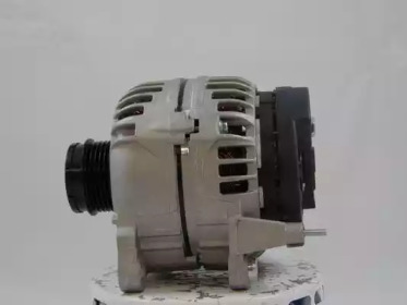 aes 12201190