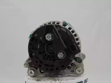aes 12201190