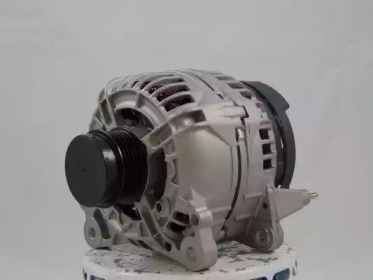 aes 12201190