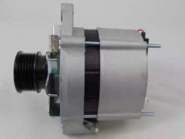 aes 12201194