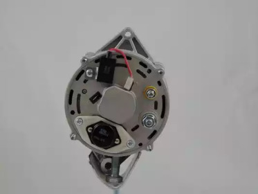 aes 12201194